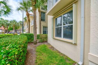 1140 University Blvd in Jupiter, FL - Building Photo - Building Photo
