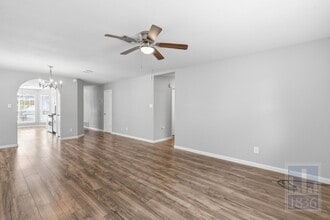 1612 Sylvia Ln in Round Rock, TX - Building Photo - Building Photo