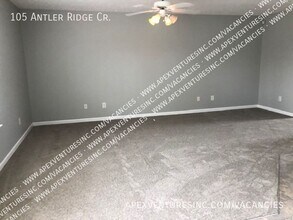 105 Antler Ridge Cir in Nashville, TN - Building Photo - Building Photo