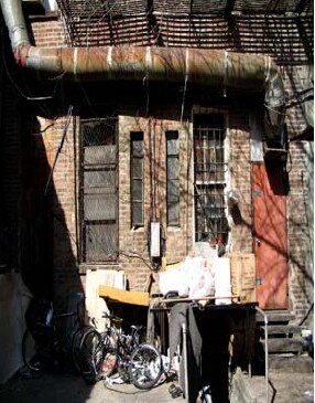 2308 First Avenue in New York, NY - Building Photo - Other
