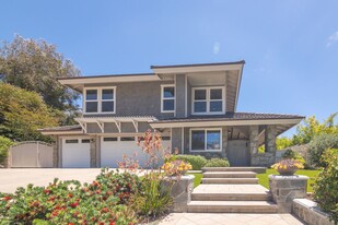 31142 Santa Margarita Pl