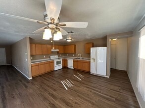 12329 N Pablo St in El Mirage, AZ - Building Photo - Building Photo