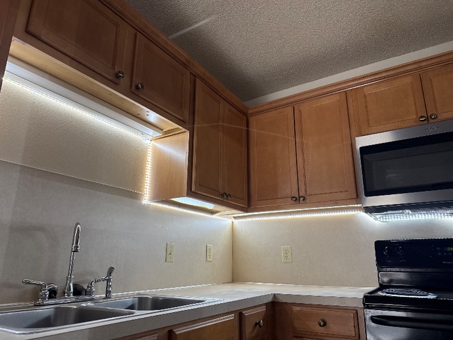 1230 Spring St in Alma, AR - Building Photo - Building Photo