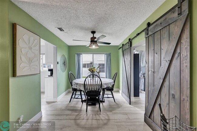 property at 1070 NW 85th Terrace