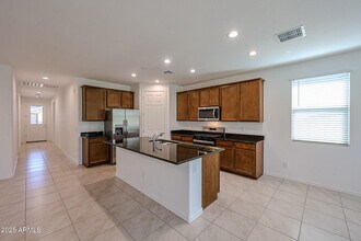 28562 N 133rd Ln in Peoria, AZ - Building Photo - Building Photo