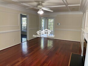 4405 Candalon Way in Matthews, NC - Building Photo - Building Photo