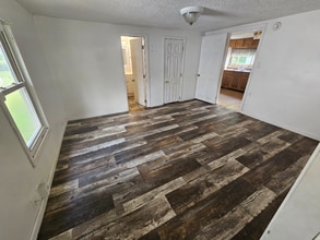 215 Alfalfa Ave in Osceola, AR - Building Photo - Building Photo