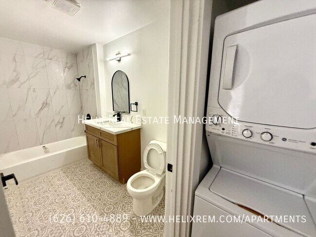 405 N Euclid Ave