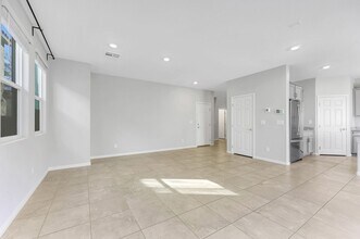 4508 Meteora Ledge Ave in North Las Vegas, NV - Building Photo - Building Photo