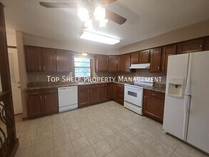 3516 61st St in Des Moines, IA - Building Photo - Building Photo