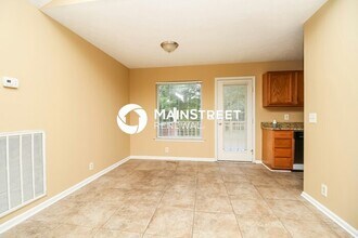 508 Ashlawn Cir in Nashville, TN - Building Photo - Building Photo