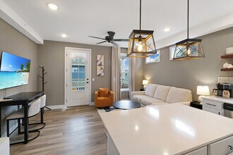 214 Great Loop E Dr in Ottawa, IL - Building Photo - Building Photo