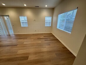 176 N Sutter Ave in San Bernardino, CA - Building Photo - Building Photo