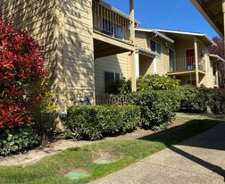 Wellington Estates in Tigard, OR - Building Photo