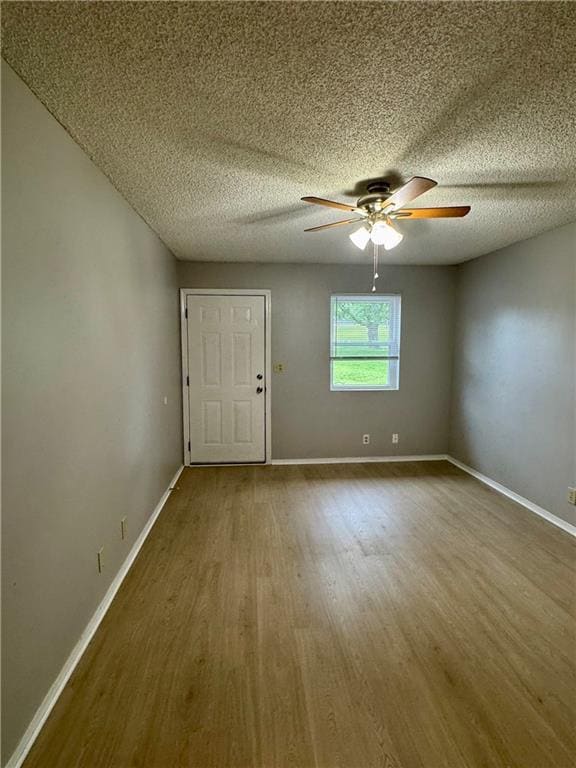 220 Brooke Lynn Dr in Gentry, AR - Building Photo - Building Photo