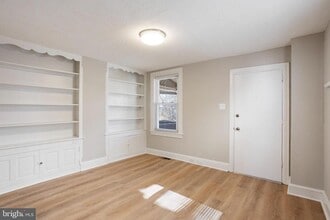 809 N Providence Rd in Media, PA - Building Photo - Building Photo