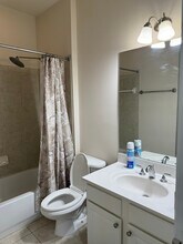 830 Pimlicon Pl in Suwanee, GA - Building Photo - Building Photo