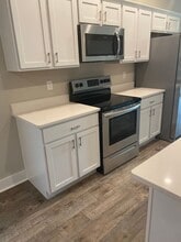 3621 Leafy Pass in Jonesboro, AR - Building Photo - Building Photo