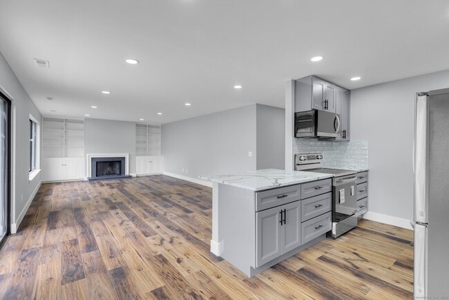property at 52 Hills Ln