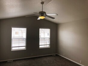 2782 Tumblewood Grv in Colorado Springs, CO - Building Photo - Building Photo