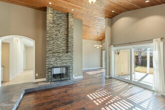 3332 Holloway St in Thousand Oaks, CA - Building Photo - Building Photo