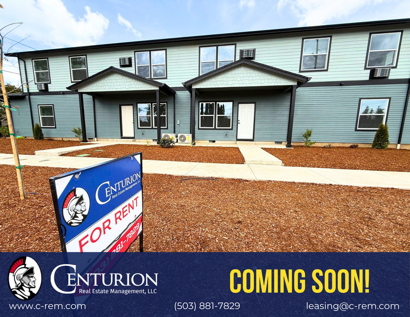 871 Hickory St NE in Salem, OR - Building Photo