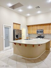 5315 Eel River Ct in North Las Vegas, NV - Building Photo - Building Photo