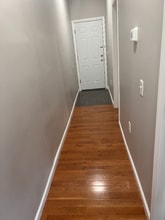 131 S Harrison St in East Orange, NJ - Building Photo - Building Photo