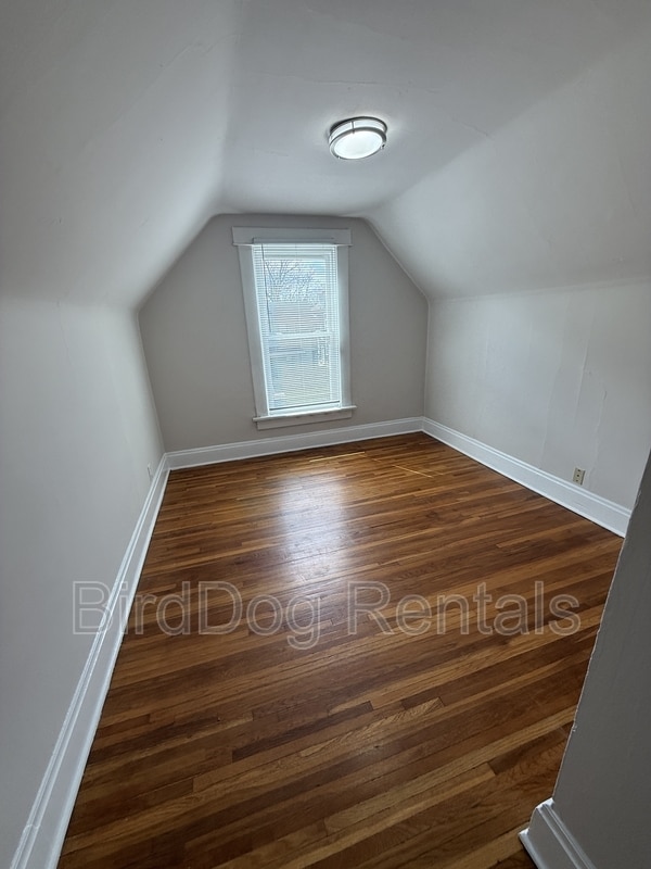 82 E Maynard Ave in Columbus, OH - Building Photo - Building Photo