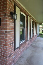 4688 Posada Dr in Orlando, FL - Building Photo - Building Photo