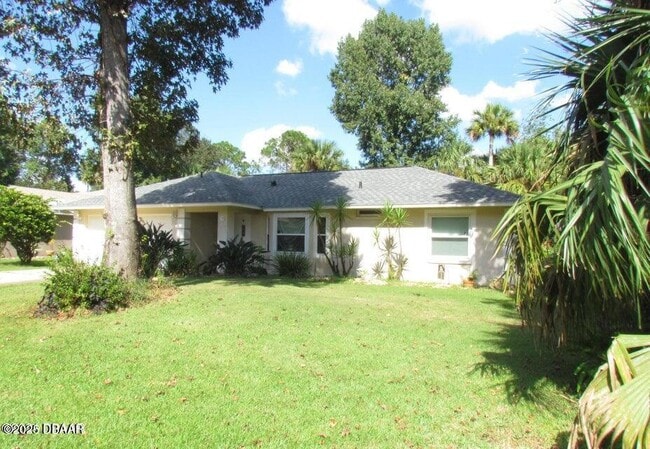 6 Sea Brook Pl in Palm Coast, FL - Building Photo - Building Photo