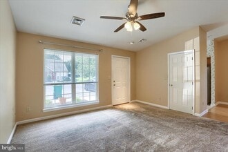 5 Eastwick Ct in Carlisle, PA - Building Photo - Building Photo