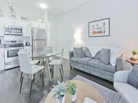 1770 E Las Olas Blvd