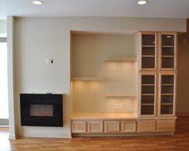 200 Belgrade Ave, Unit Apt 2 in North Mankato, MN - Building Photo - Building Photo