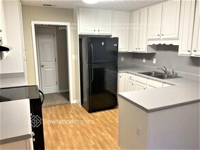10 McIntosh Estates Dr in Sharpsburg, GA - Building Photo - Building Photo
