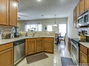 12638 Point Summit in San Antonio, TX - Building Photo - Building Photo