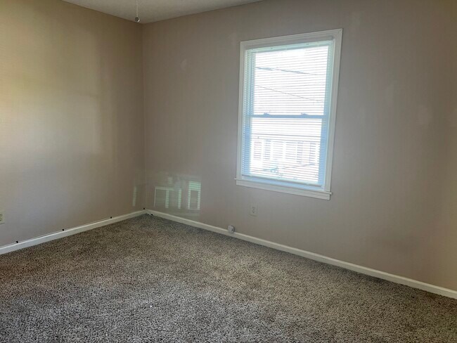 900 Junius St in Gastonia, NC - Building Photo - Building Photo