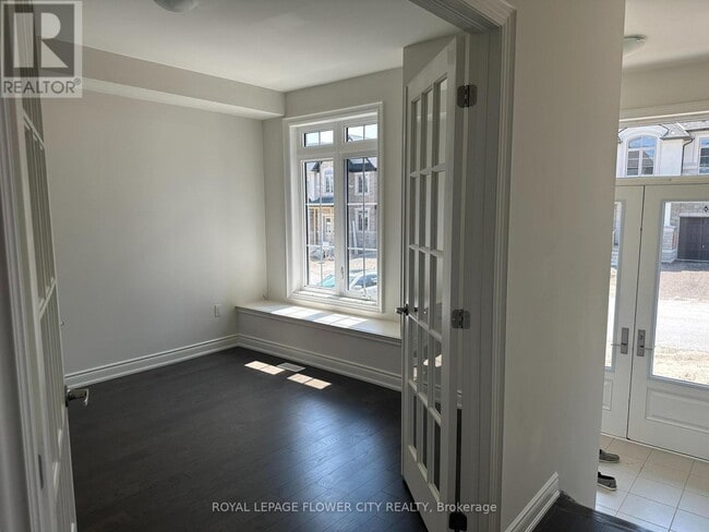 property at 7 Ann McKee St