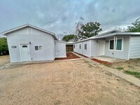 1611 San Juan St photo'