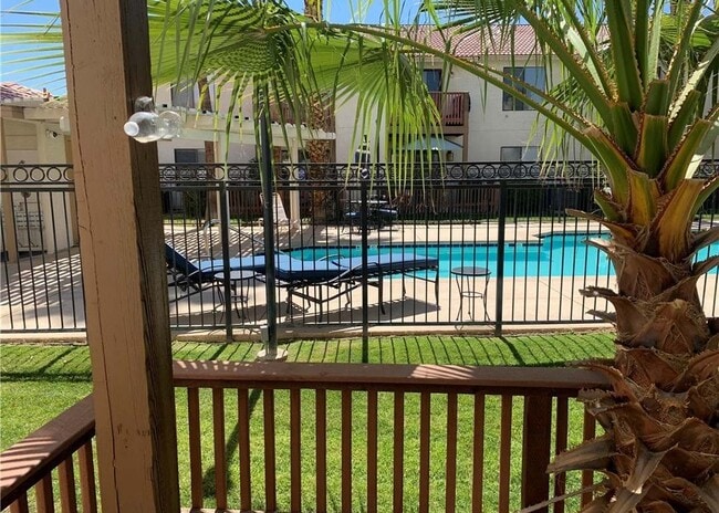 property at 43376 Cook St