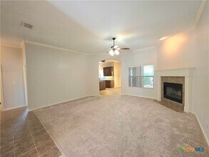 5020 Sean Patrick Glen in Temple, TX - Building Photo - Building Photo