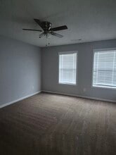 Brookline 32 in Decatur, AL - Foto de edificio - Building Photo