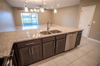131 Primrose Dr in Davenport, FL - Building Photo - Building Photo