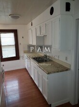 3770 E Holmes Ave in Cudahy, WI - Building Photo - Building Photo