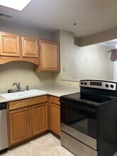 2150 Alicia Point in Colorado Springs, CO - Building Photo - Building Photo