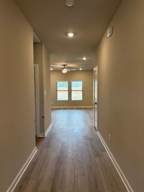 property at 5106 Juniper Lagoon Ln