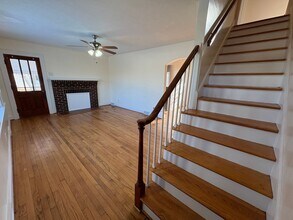 406 Monticello Ave in Lynchburg, VA - Building Photo - Building Photo