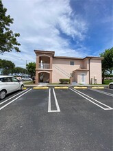 2731 SE 12th Rd in Homestead, FL - Building Photo - Building Photo