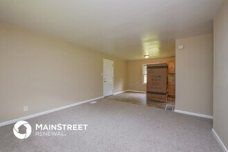 2374 Baywood Dr SE in Atlanta, GA - Building Photo - Building Photo