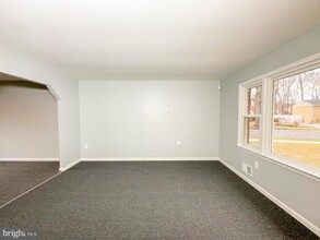 9206 Lorelei Ct in Fort Washington, MD - Building Photo - Building Photo